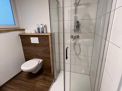 Gewerbeobjekt kaufen in 8330 Feldbach (Bild 3)