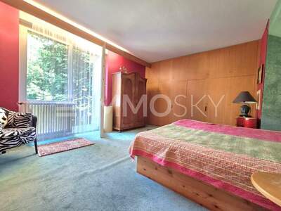 Einfamilienhaus kaufen in 6850 Dornbirn (Bild 4)