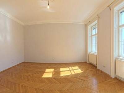 Mietwohnung in 1080 Wien (Bild 3)