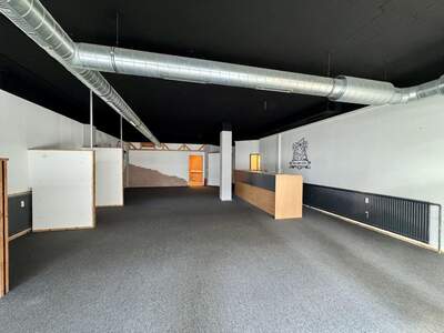 Gewerbeobjekt mieten in 6850 Dornbirn (Bild 4)