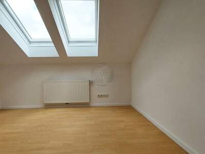 Mietwohnung in 4760 Raab (Bild 2)