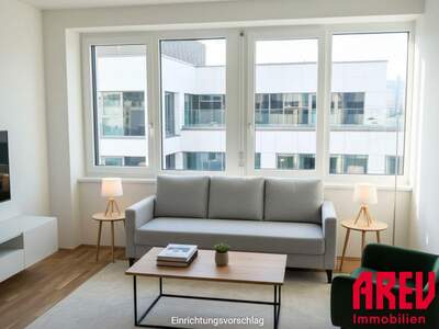 Apartment provisionsfrei mieten in 4020 Oberösterreich