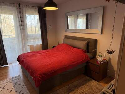 Reihenhaus kaufen in 7222 Rohrbach (Bild 5)