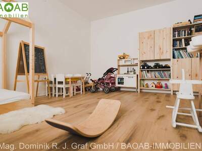 Haus kaufen in 95671 Gurktaler Alpen