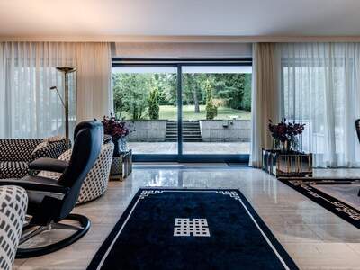 Office / Business kaufen in 6911 Vorarlberg