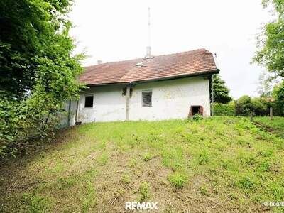 Haus kaufen in 4650 Edt