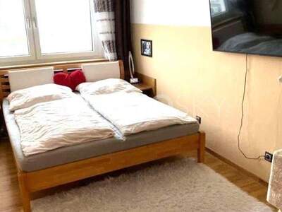 Wohnung kaufen in 4600 Wels (Bild 4)