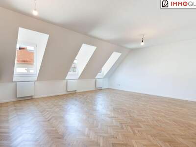 Wohnung kaufen in 1180 Wien (Bild 2)