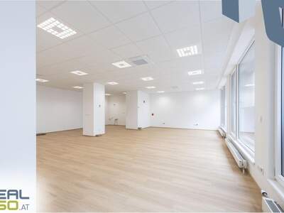 Gewerbeobjekt mieten in 4020 Linz (Bild 1)
