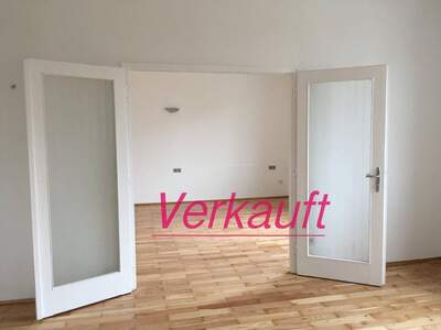 Eigentumswohnung in 1100 Wien