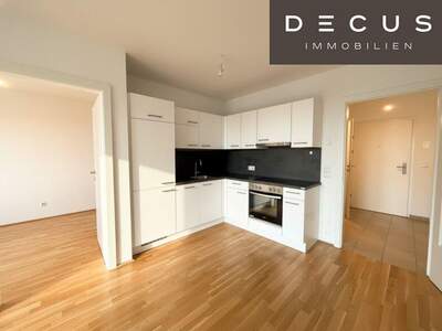 Terrassenwohnung mieten in 1220 Wien (Bild 2)