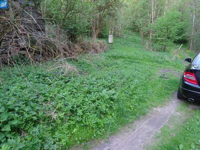 Grundstück kaufen in 4121 Altenfelden (Bild 2)