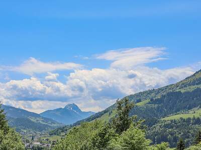 Chalet kaufen in 6365 Kirchberg (Bild 2)