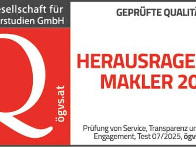 Eigentumswohnung in 3430 Tulln