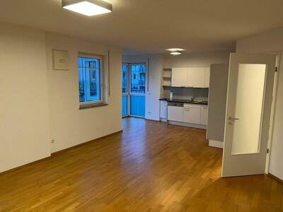 Wohnung mieten in 5061 Elsbethen