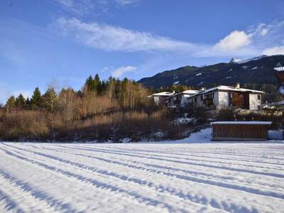 Grundstück kaufen in 6071 Aldrans