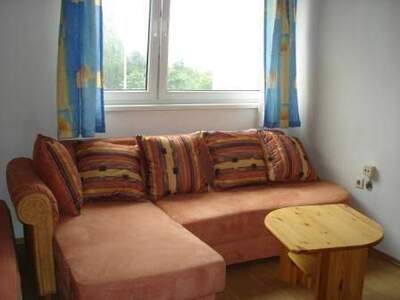 Wohnung mieten in 4020 Linz