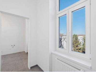 Eigentumswohnung in 1100 Wien (Bild 5)