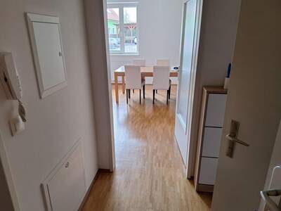 Wohnung mieten in 8444 Sankt Andrä (Bild 5)
