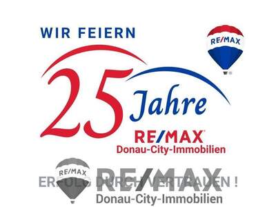 Grundstück kaufen in 2230 Gänserndorf (Bild 4)