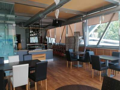 Gewerbeobjekt mieten in 8700 Leoben (Bild 4)