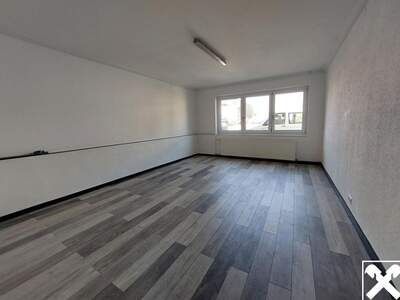 Gewerbeobjekt mieten in 4933 Wildenau (Bild 2)
