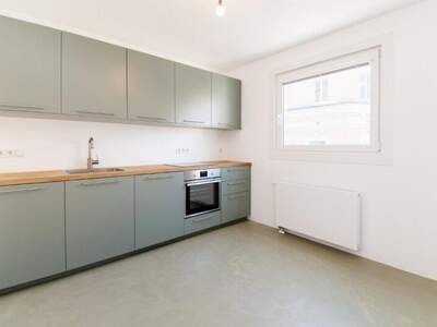 Eigentumswohnung in 1150 Wien (Bild 5)