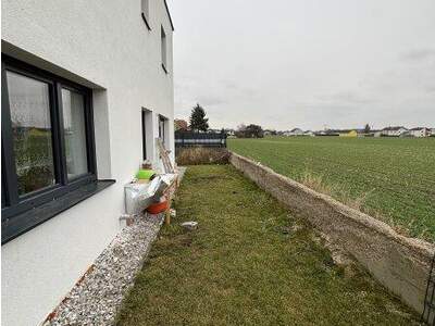 Mehrfamilienhaus kaufen in 4600 Wels (Bild 4)