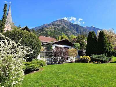Haus kaufen in 9754 Steinfeld