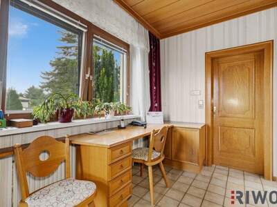 Haus kaufen in 2252 Ollersdorf (Bild 5)