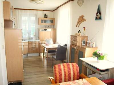 Mehrfamilienhaus kaufen in 4050 Traun (Bild 5)