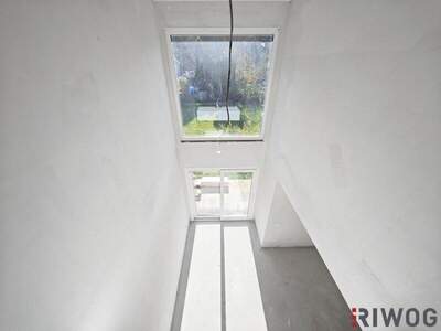 Einfamilienhaus kaufen in 3422 Altenberg (Bild 4)