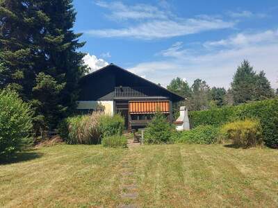 Haus kaufen in 8054 Pirka