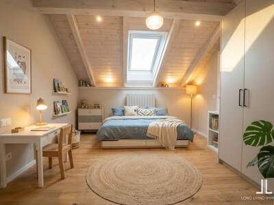 Eigentumswohnung in 8052 Graz (Bild 3)