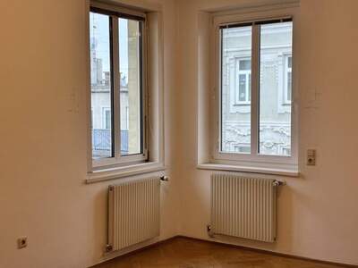 Wohnung kaufen in 1080 Wien