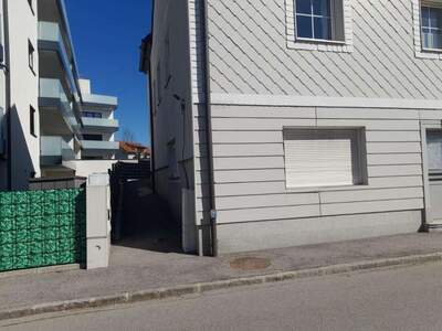 Anlageobjekt kaufen in 4641 Steinhaus (Bild 5)