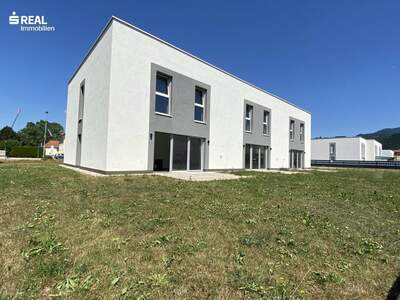 Haus kaufen in 8720 Knittelfeld