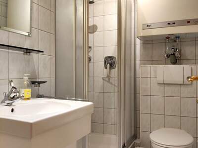 Mietwohnung in 6111 Volders (Bild 5)