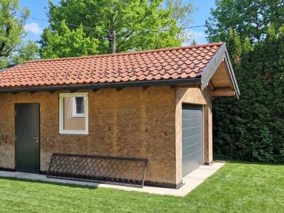 Einfamilienhaus kaufen in 5020 Salzburg (Bild 3)