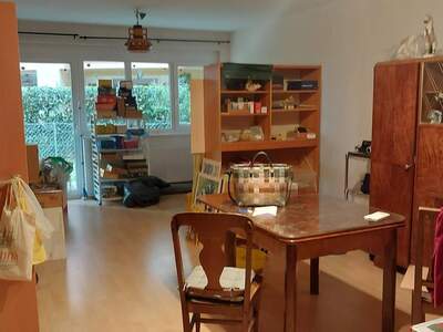 Eigentumswohnung in 2100 Korneuburg