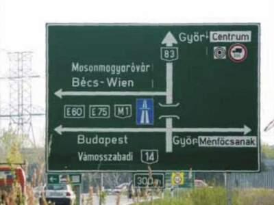 Gewerbeobjekt kaufen in 9121 Gyorszemere