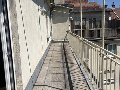 Wohnung mieten in 1080 Wien (Bild 5)