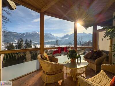 Anlageobjekt kaufen in 5721 Piesendorf (Bild 1)