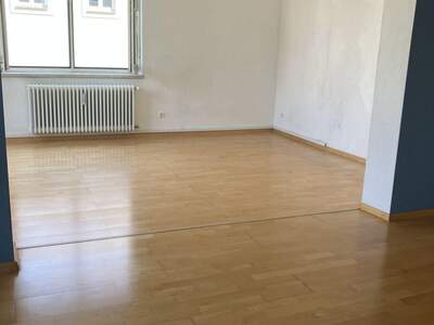 Gewerbeobjekt mieten in 9500 Villach (Bild 4)