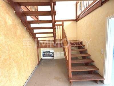 Einfamilienhaus kaufen in 5020 Salzburg (Bild 5)