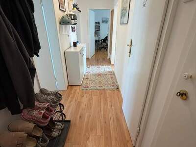 Wohnung provisionsfrei mieten in 8010 Graz