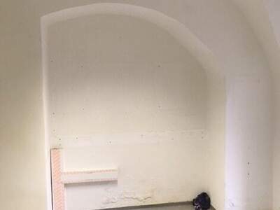 Gewerbeobjekt mieten in 8700 Leoben