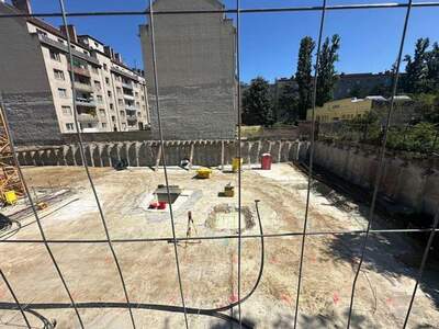 Wohnung kaufen in 1110 Wien (Bild 5)