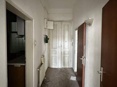 Altbauwohnung kaufen in 1030 Wien (Bild 2)