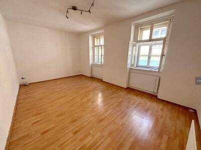 Mietwohnung in 1130 Wien (Bild 4)